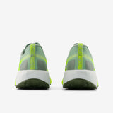 New Balance - FuelCell SuperComp Trail v2 - Homme