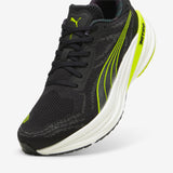 Puma - Magnify Nitro 2 Psychedelic Rush - Men's