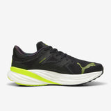 Puma - Magnify Nitro 2 Psychedelic Rush - Men's