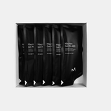 Maurten - Gel Mix 480
