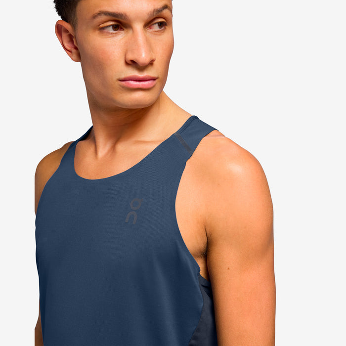 On - Performance Tank - Homme