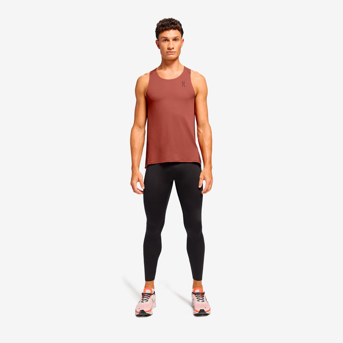 On - Performance Tank - Homme
