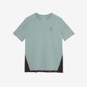 On - Performance-T - Homme