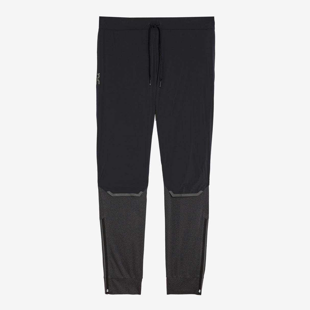 On - Weather Pants - Men