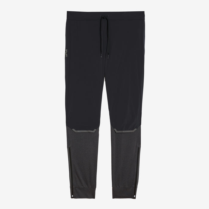 On - Weather Pants - Homme