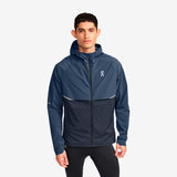 On - Core Jacket - Men