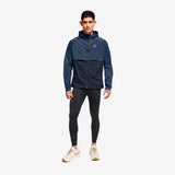 On - Core Jacket - Men