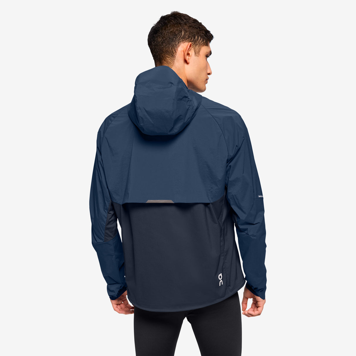 On - Core Jacket - Men