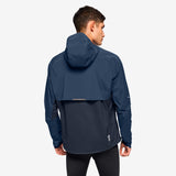 On - Core Jacket - Men