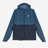 On - Core Jacket - Men