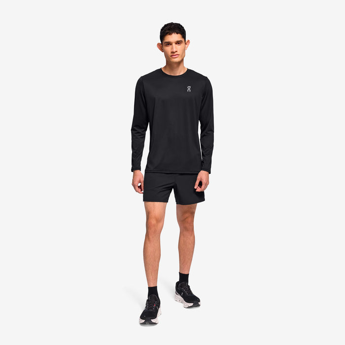 On - Core Long-T- Homme