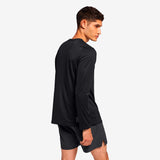 On - Core Long-T- Homme