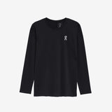 On - Core Long-T- Homme