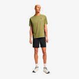 On - Lightweight Shorts - Men