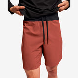 On - Lightweight Shorts - Men