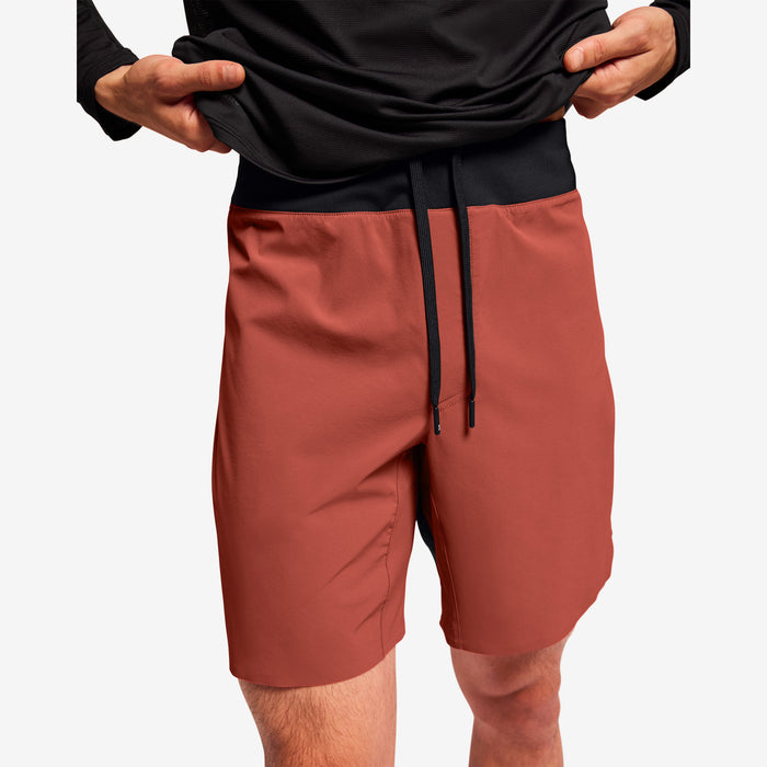 On - Lightweight Shorts - Homme