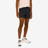 On - 5" Lightweight Shorts - Men's