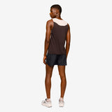 On - 5" Lightweight Shorts - Men's