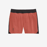 On - 5" Lightweight Shorts - Men's