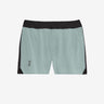 On - 5" Lightweight Shorts - Men's