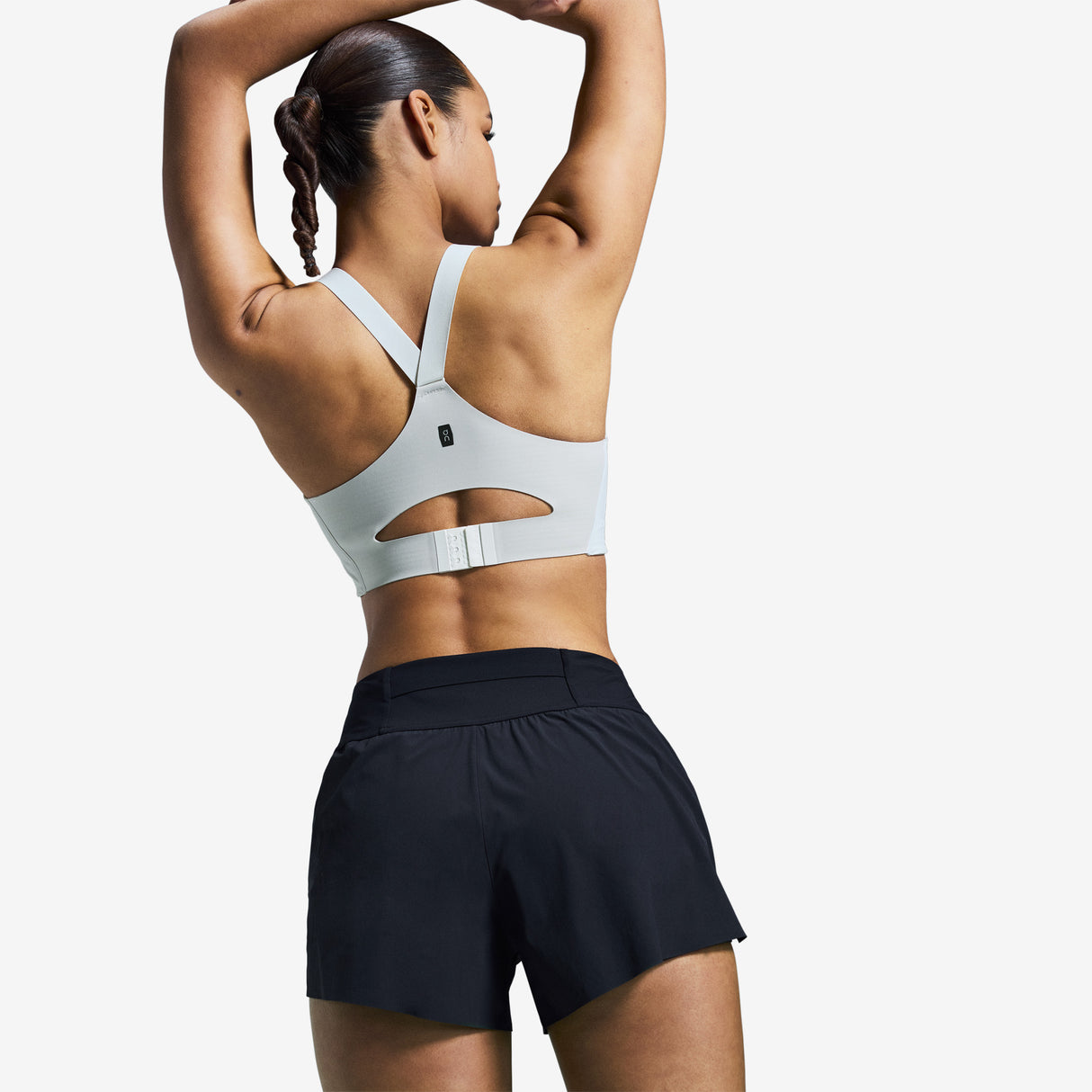 On - Endurance Bra