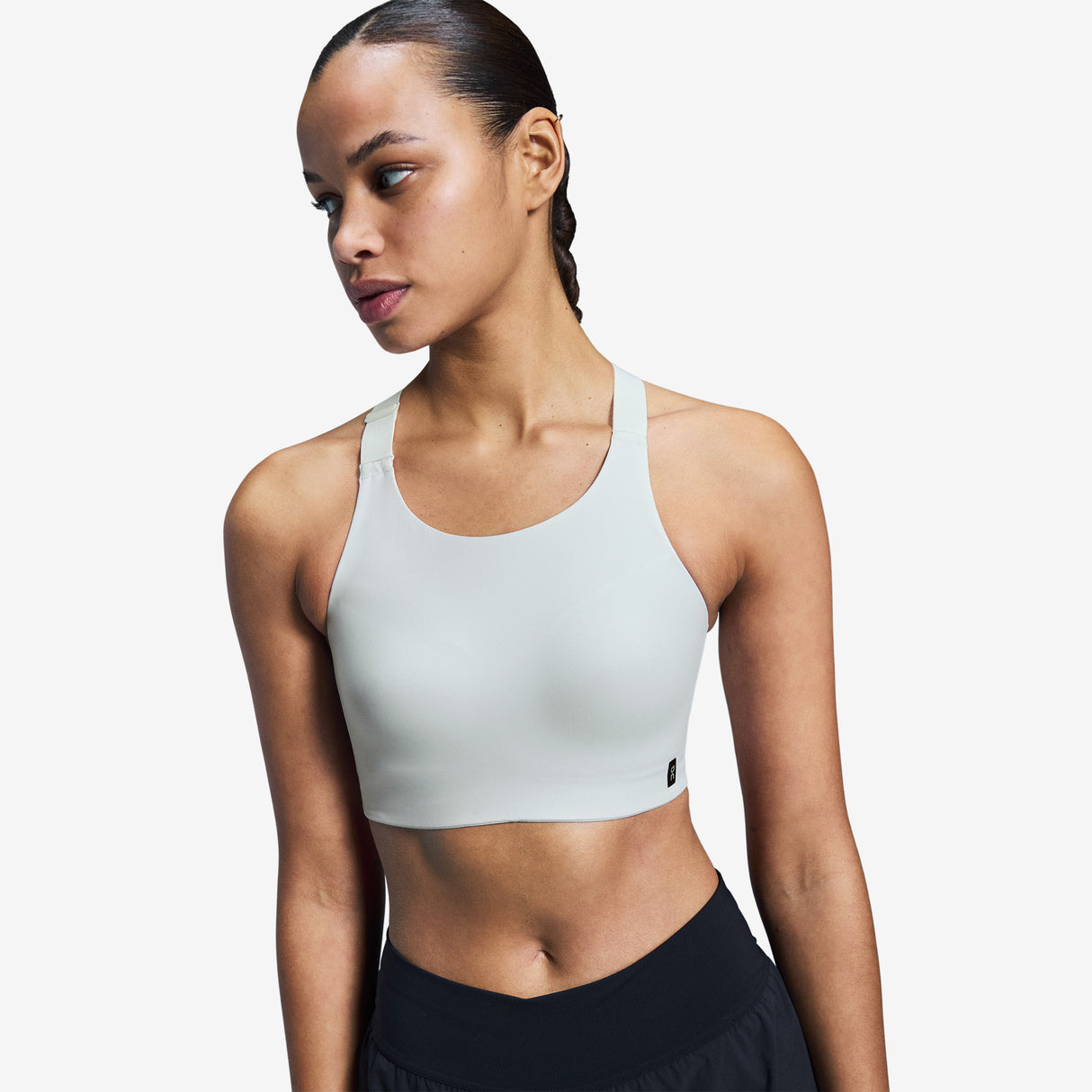 On - Endurance Bra