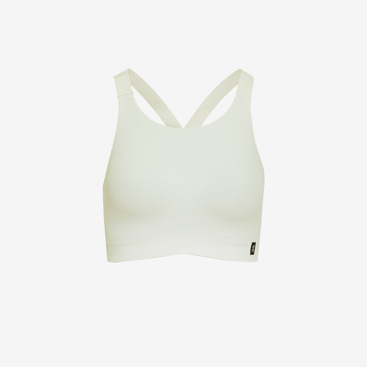 On - Endurance Bra