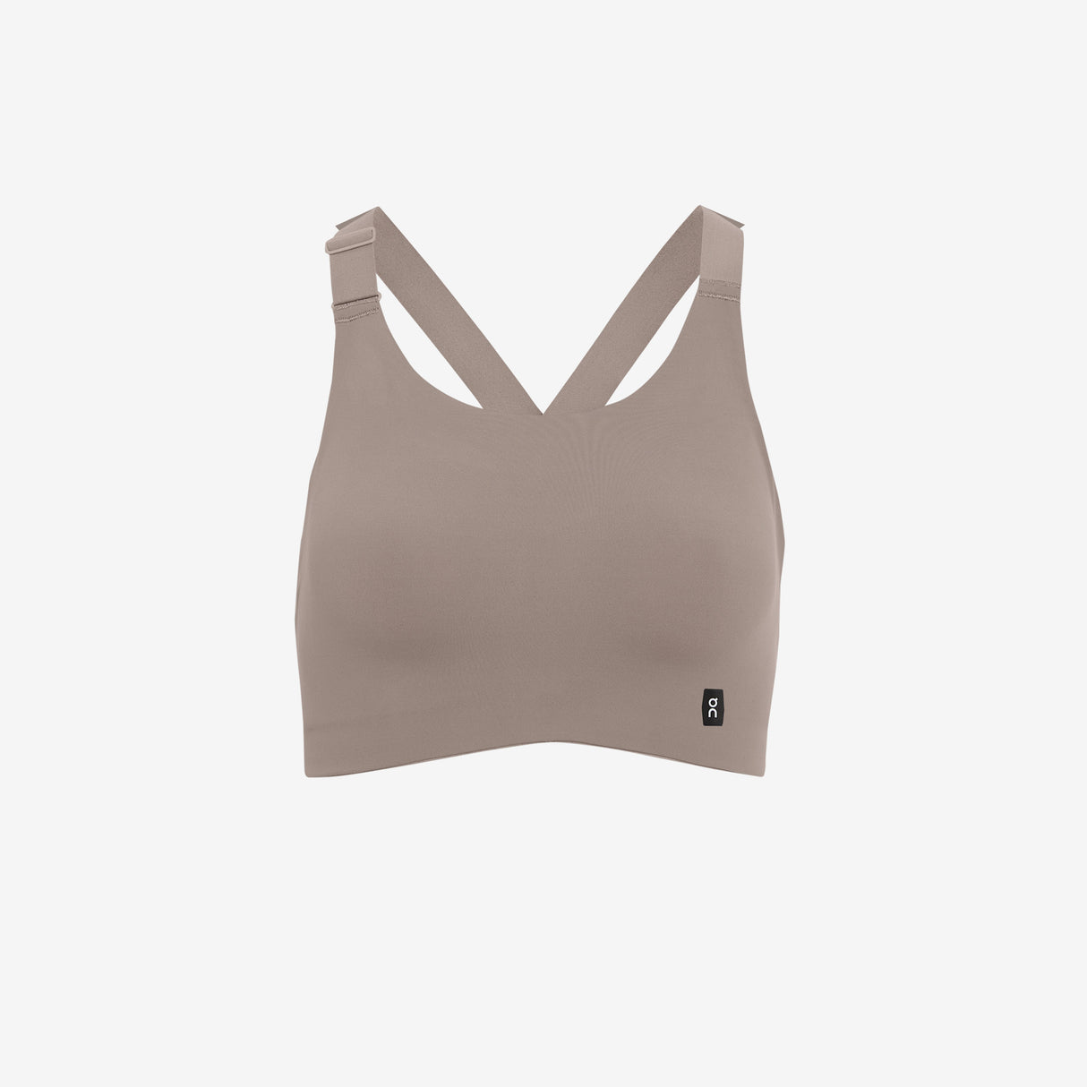 On - Endurance Bra