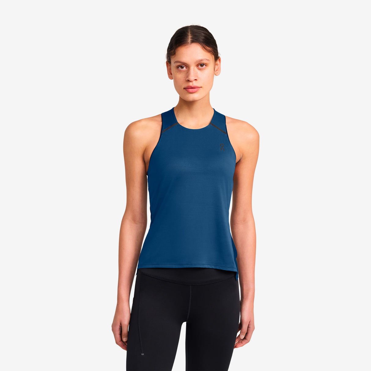 On - Performance Tank - Women