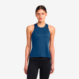 On - Performance Tank - Women