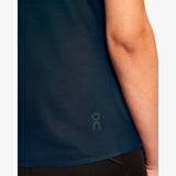 On - Performance Tank - Women