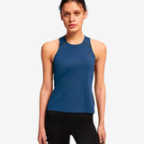 On - Performance Tank - Women