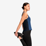 On - Performance Tank - Women