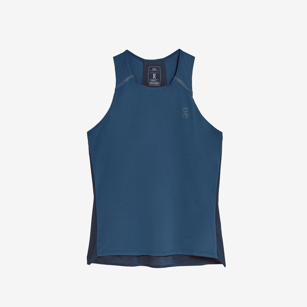 On - Performance Tank - Women