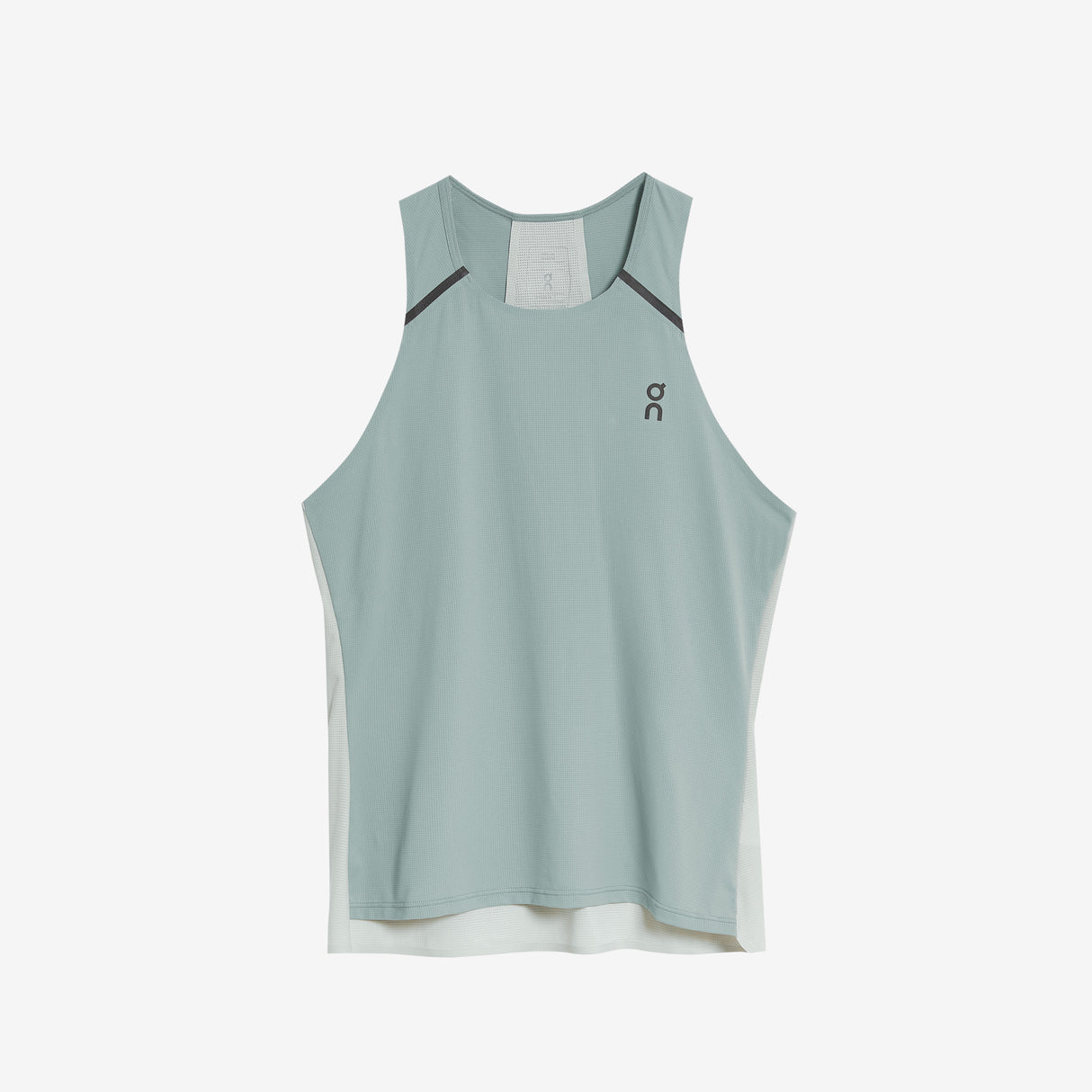 On - Performance Tank - Women