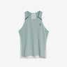 On - Performance Tank - Women