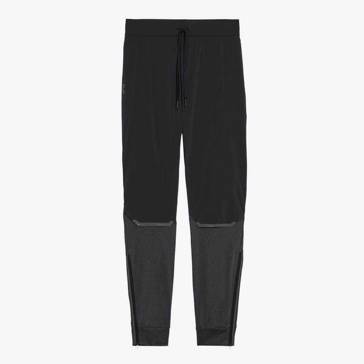 On - Weather Pants - Women