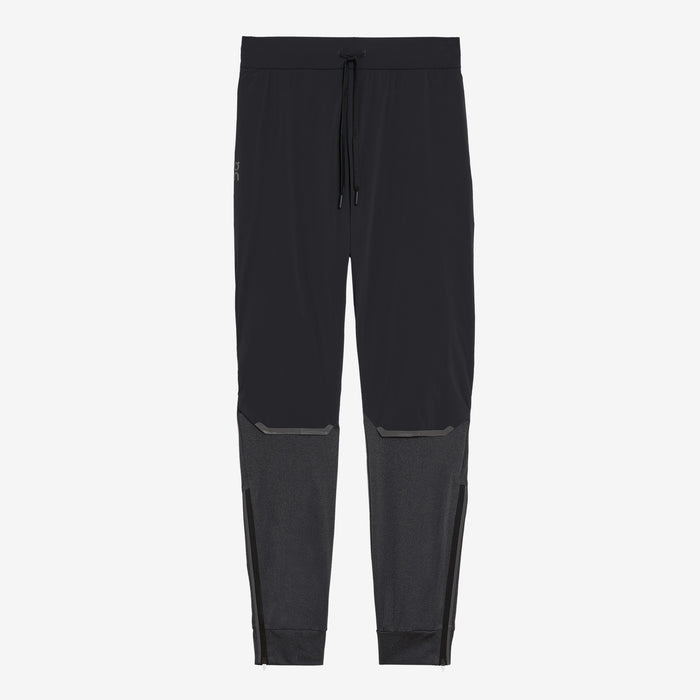 On - Weather Pants - Femme