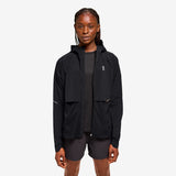 On - Core Jacket - Women