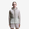 On - Core Jacket - Women