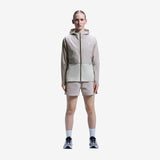 On - Core Jacket - Women