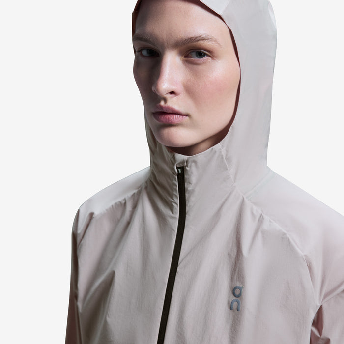 On - Core Jacket - Femme