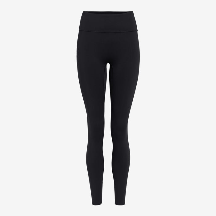 On - Core Tights- Femme