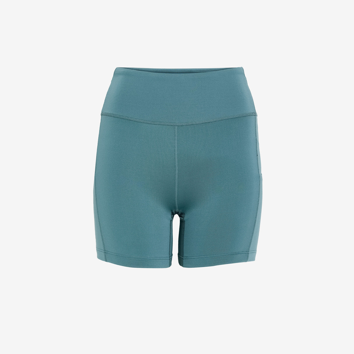 On - Performance Short Tights - Women's