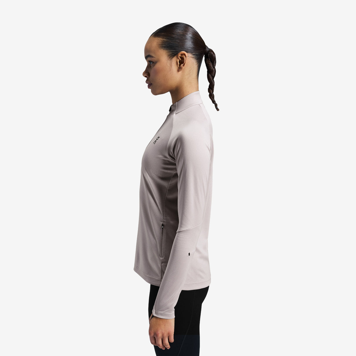 On - Climate Shirt - Women