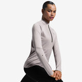 On - Climate Shirt - Women