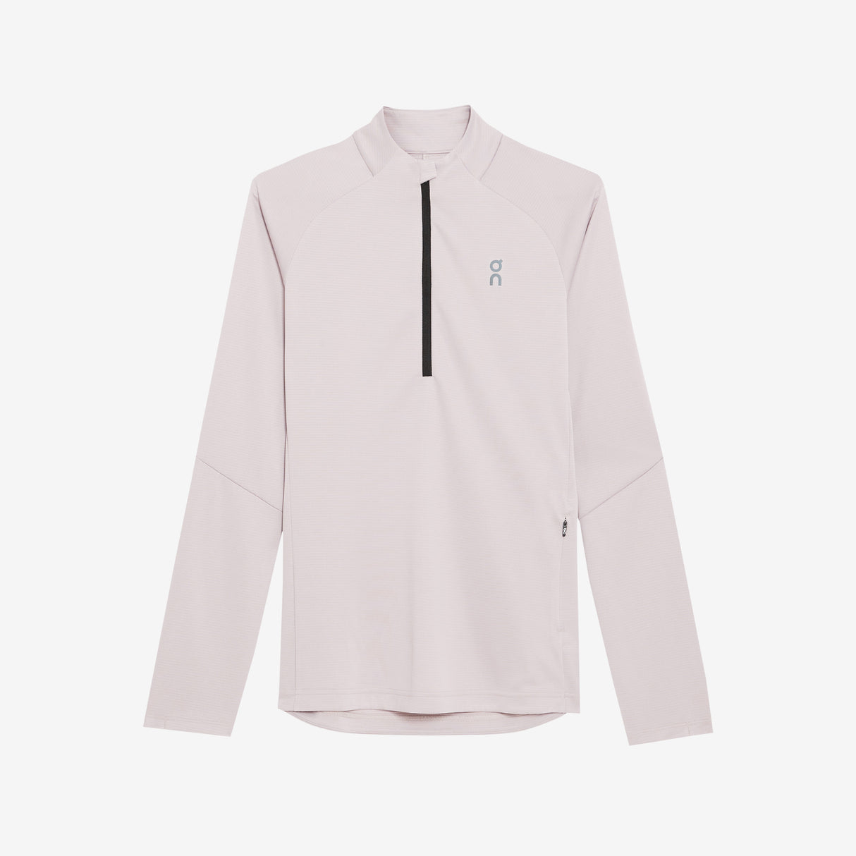 On - Climate Shirt - Women