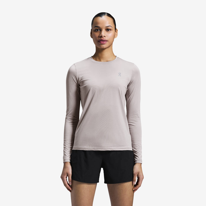 On - Core Long-T- Femme