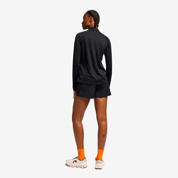 On - 5" Running Shorts- Femme