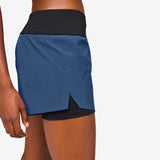 On - Running Shorts - Women